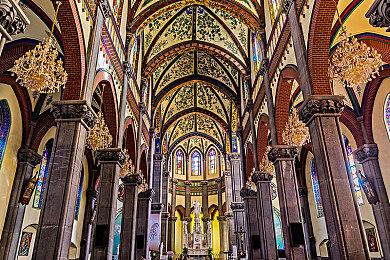 NEOWIZ与Wolfeye Studios携手共谱新篇章